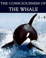 Feature thumb the consciousness of the whale complete bundle