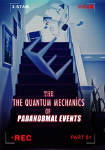 Feature thumb developing sensory abilities the quantum mechanics of paranormal events part 51