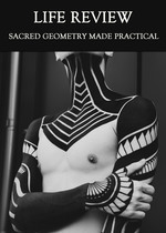 Feature thumb sacred geometry made practical life review