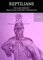 Feature thumb last resort practical support continued reptilians part 592