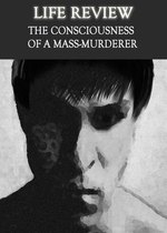 Feature thumb life review the consciousness of a mass murderer