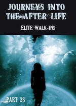 Feature thumb journeys into the afterlife elite walk ins part 28