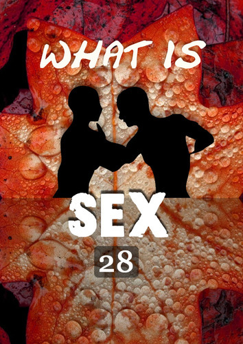 Full what is sex overwhelmed with sexual fantasies part 2 part 28