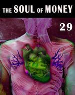 Feature thumb the soul of money money consciousness part 29