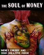 Feature thumb money energy and your creative force the soul of money