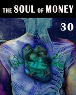 Feature thumb the soul of money individual and collective global responsibility part 30