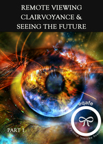 Feature thumb interview request remote viewing clairvoyance and seeing the future