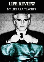 Feature thumb life review my life as a teacher