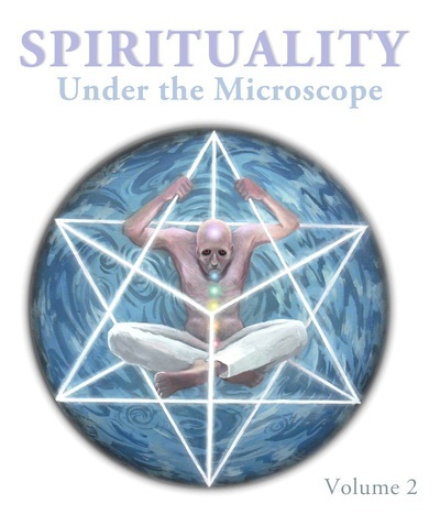 Full spirituality under the microscope volume 2