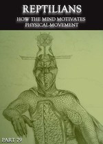 Feature thumb reptilians how the mind motivates physical movement part 79