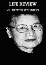 Feature thumb life review my life with alzheimer s