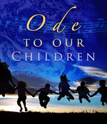 Feature thumb ode to our children