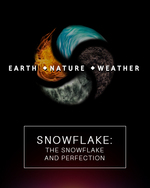 Feature thumb snowflake the snowflake and perfection earth nature and weather