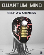 Feature thumb quantum mind self awareness step 2