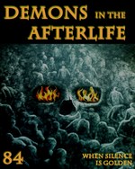 Feature thumb when silence is golden demons in the afterlife part 84