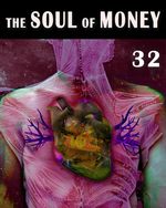 Feature thumb the soul of money fear and the law of attraction part 32
