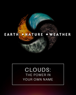 Feature thumb clouds the power in your own name earth nature and weather
