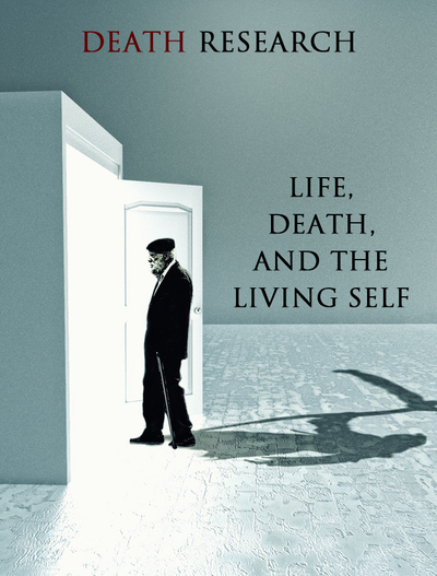Full life death and the living self death research