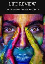 Feature thumb redefining truth and self life review