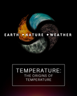 Feature thumb temperature the origins of temperature earth nature and weather
