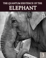 Feature thumb the quantum existence of the elephant part 3