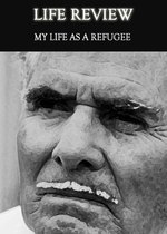 Feature thumb life review my life as a refugee
