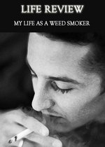 Feature thumb life review my life as a weed smoker