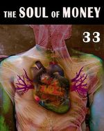 Feature thumb the soul of money how money thrive from personality evolution part 33
