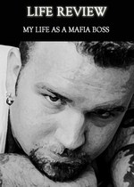 Feature thumb life review my life as a mafia boss
