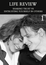 Feature thumb sharing trust vs entrusting yourself in others part 1 life review
