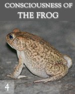 Feature thumb the consciousness of the frog part 4