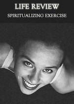 Feature thumb life review spiritualizing exercise