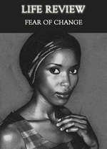 Feature thumb life review fear of change