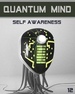 Feature thumb quantum mind self awareness step 12