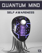 Feature thumb quantum mind self awareness step 13