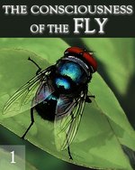 Feature thumb the consciousness of the fly part 1
