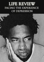 Feature thumb life review facing the experience of depression
