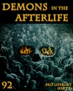Feature thumb self lifeboat part 5 demons in the afterlife part 92