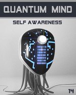 Feature thumb quantum mind self awareness step 14