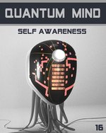 Feature thumb quantum mind self awareness step 16