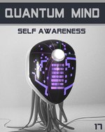 Feature thumb quantum mind self awareness step 17