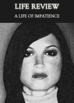 Feature thumb life review a life of impatience
