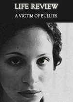 Feature thumb life review a victim of bullies