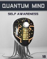 Feature thumb quantum mind self awareness step 18