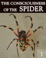 Feature thumb the consciousness of the spider part 1