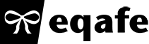 EQAFE Logo