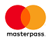 PayFast Masterpass
