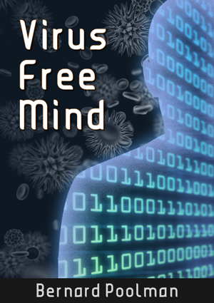 Full virus free mind