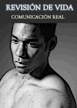 Feature thumb revision de vida comunicacion real