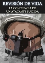 Feature thumb revision de vida la conciencia de un atacante suicida